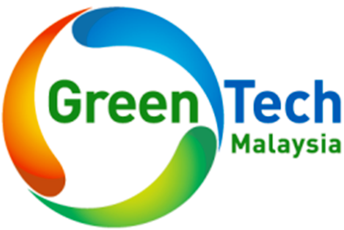 MALAYSIAN GREEN TECHNOLOGY CORPORATION (GREENTECH)